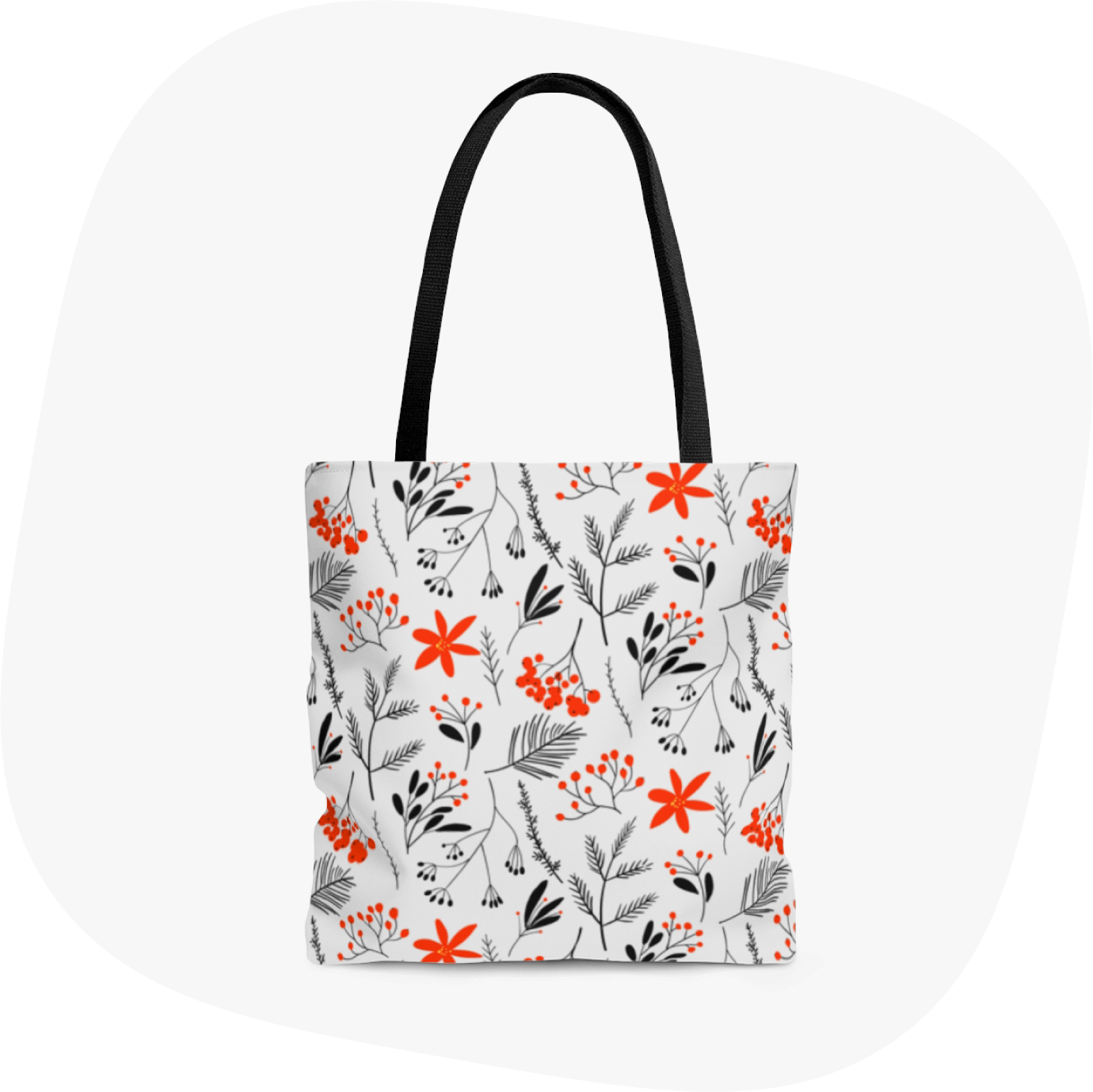 Is Selling Handbags Online Profitable Business