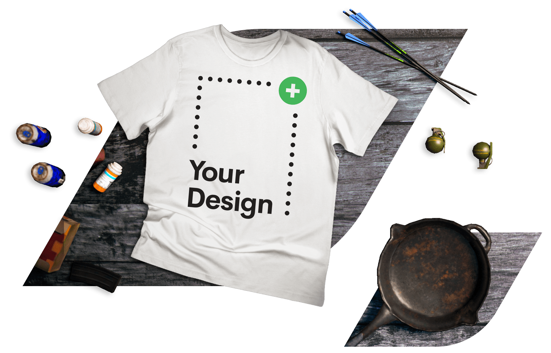 Product Customization & Personalization for