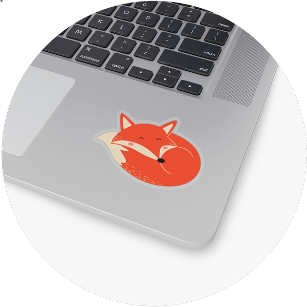 Custom Stickers Make Your Own Stickers & Sell in Canada