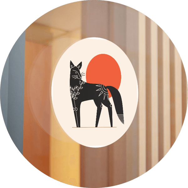 Custom Stickers from 1.34 Sell in Canada