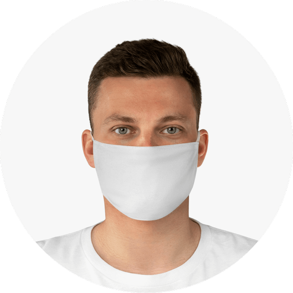 100 FREE Custom Face Mask Maker Online Create & Sell