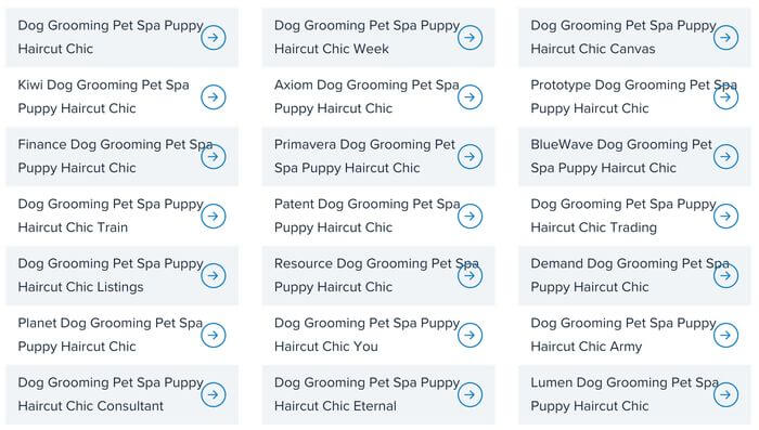 The Top 12 Free Brand Name Generators Online 💡