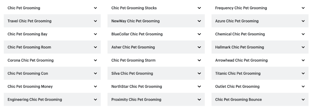 The Top 12 Free Brand Name Generators Online 💡