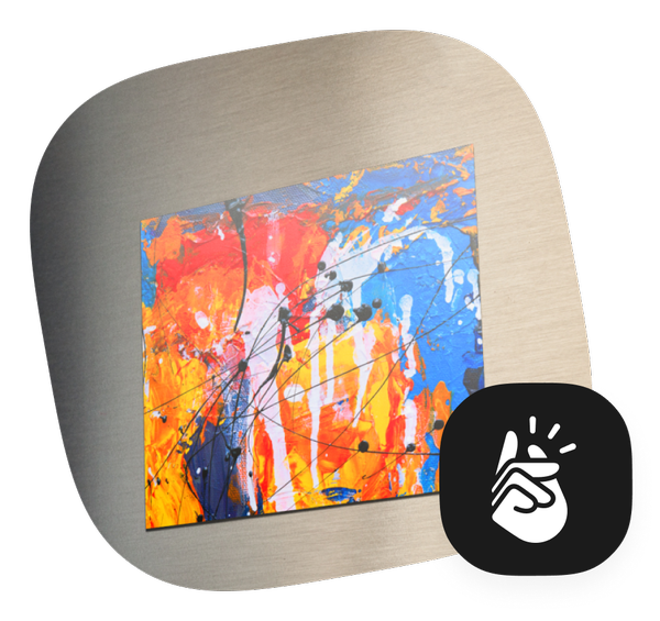 Make Your Own Custom No Money Upfront