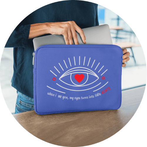 Gifts for Her 2020 100 Unique Personalized Gifts for Her