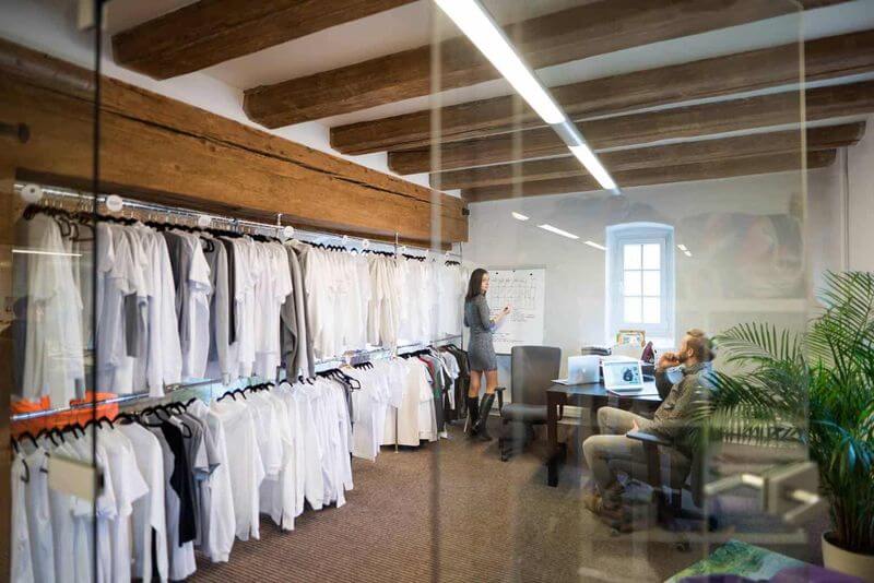 What Is Bulk Purchasing? How Bulk Purchasing Works?