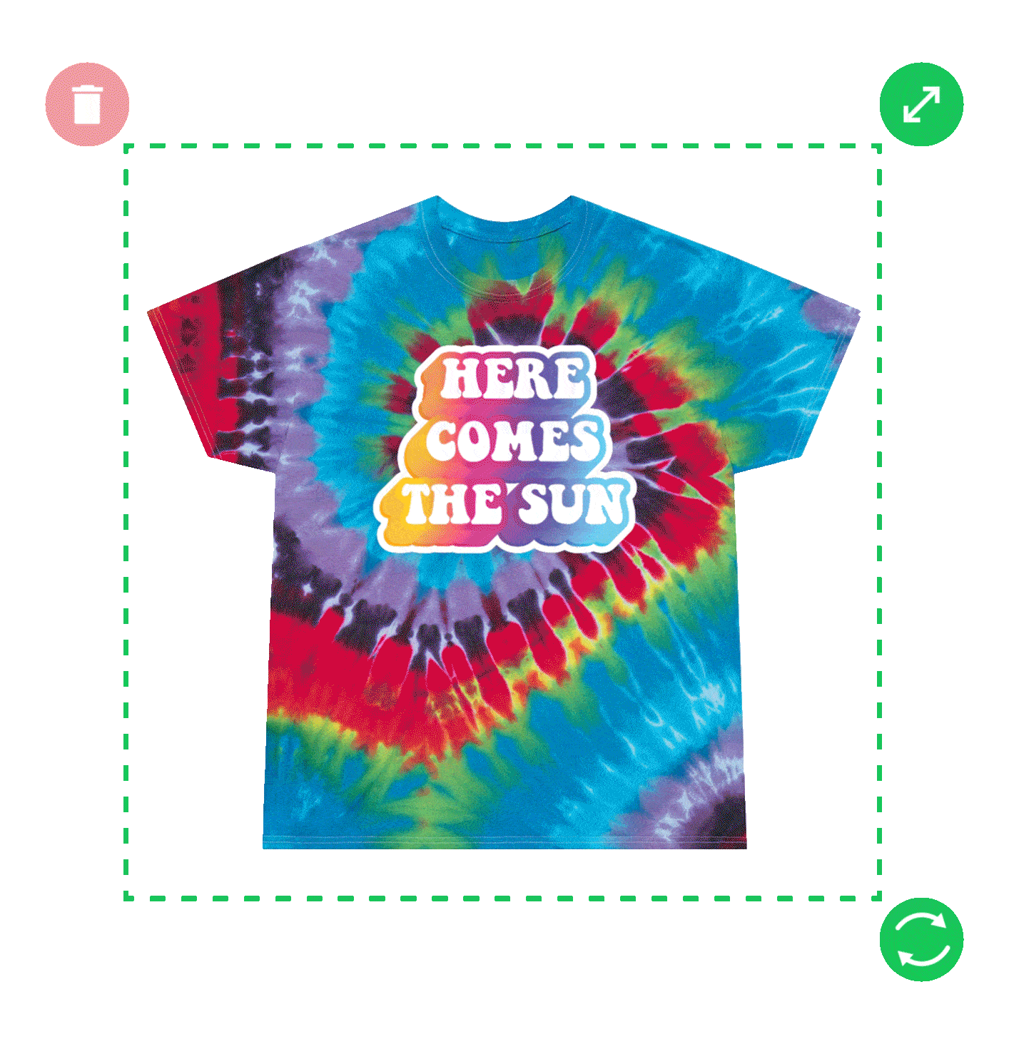 Mockup Generator Free TShirt Mockup Generator