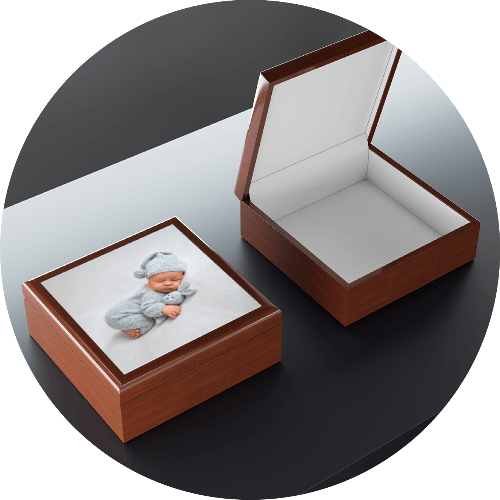 Top 10 Personalized gift box design ideas Mercher World