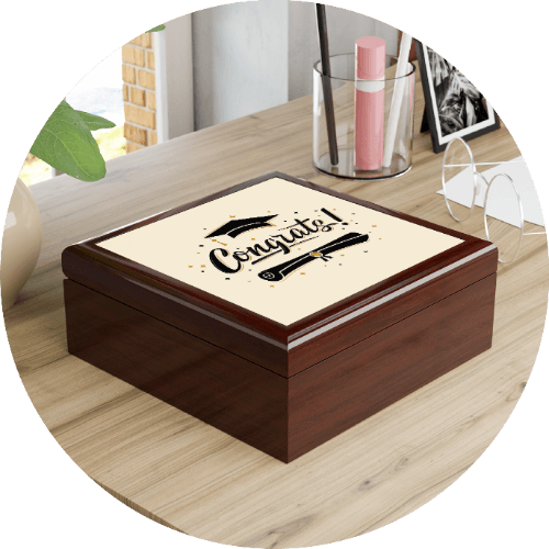 Top 10 Personalized gift box design ideas Printify
