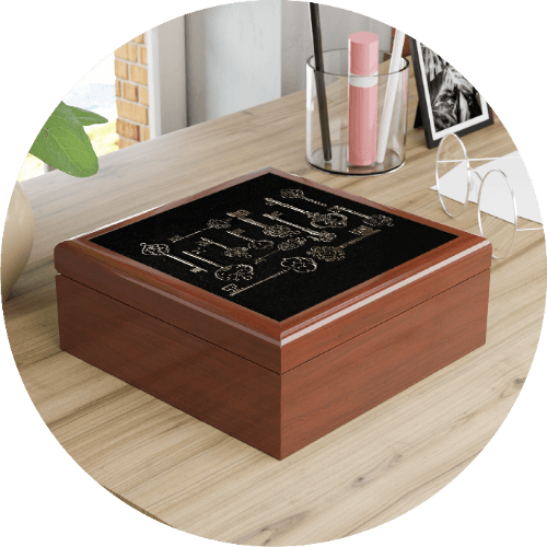 Top 10 Personalized gift box design ideas Mercher World