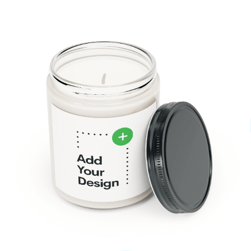 How to Start a Custom Candles Business in 8 Steps Mercher World