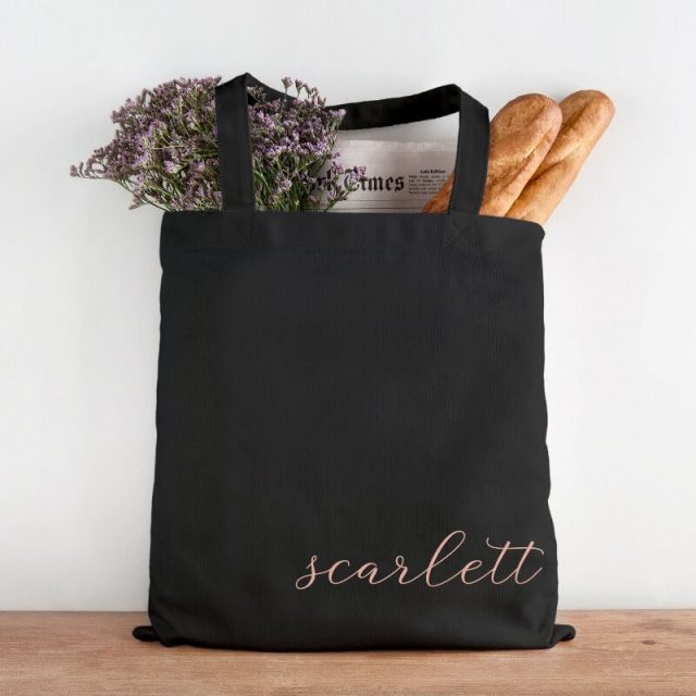 80+ Etsy Shop Ideas What to Sell On Etsy With Printify