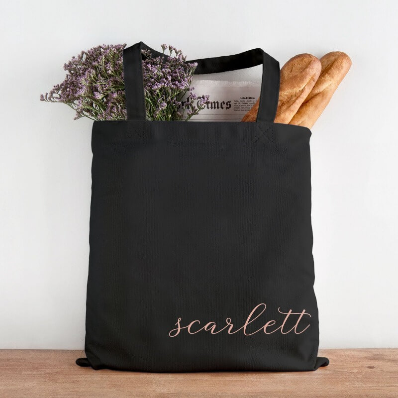 80+ Etsy Shop Ideas What to Sell On Etsy With Printify