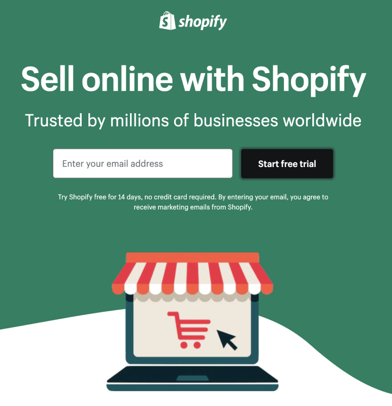 How to Sell On Shopify A StepByStep Guide Printify