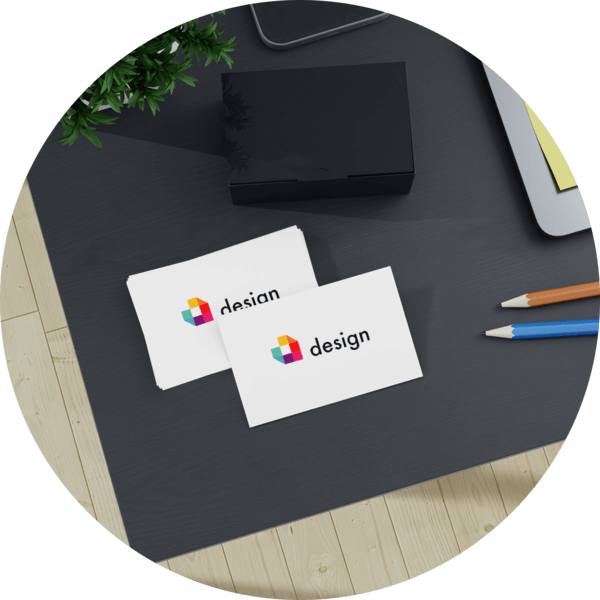 Custom Stationery No Minimum Order Quantity Printify