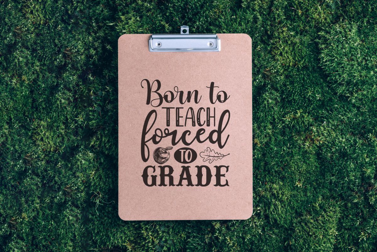 Custom Clipboards No Minimum Order Quantity Printify