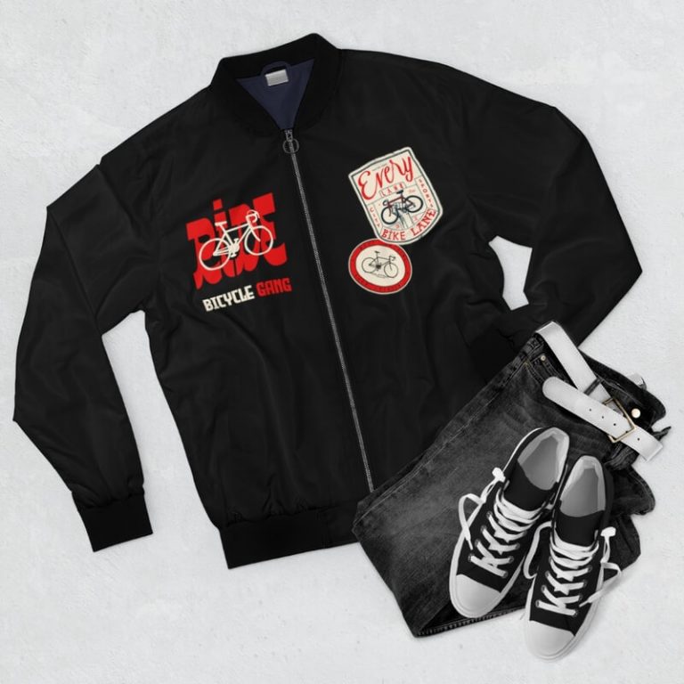 Custom Jackets Design Your Own Jacket from 22