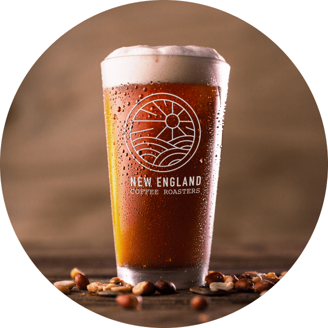 Custom Pint Glasses Sip & Sell In Style