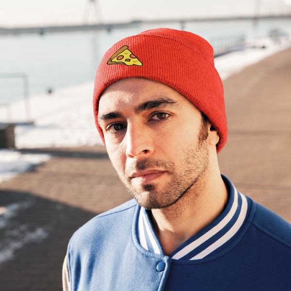 Custom Beanies Printify