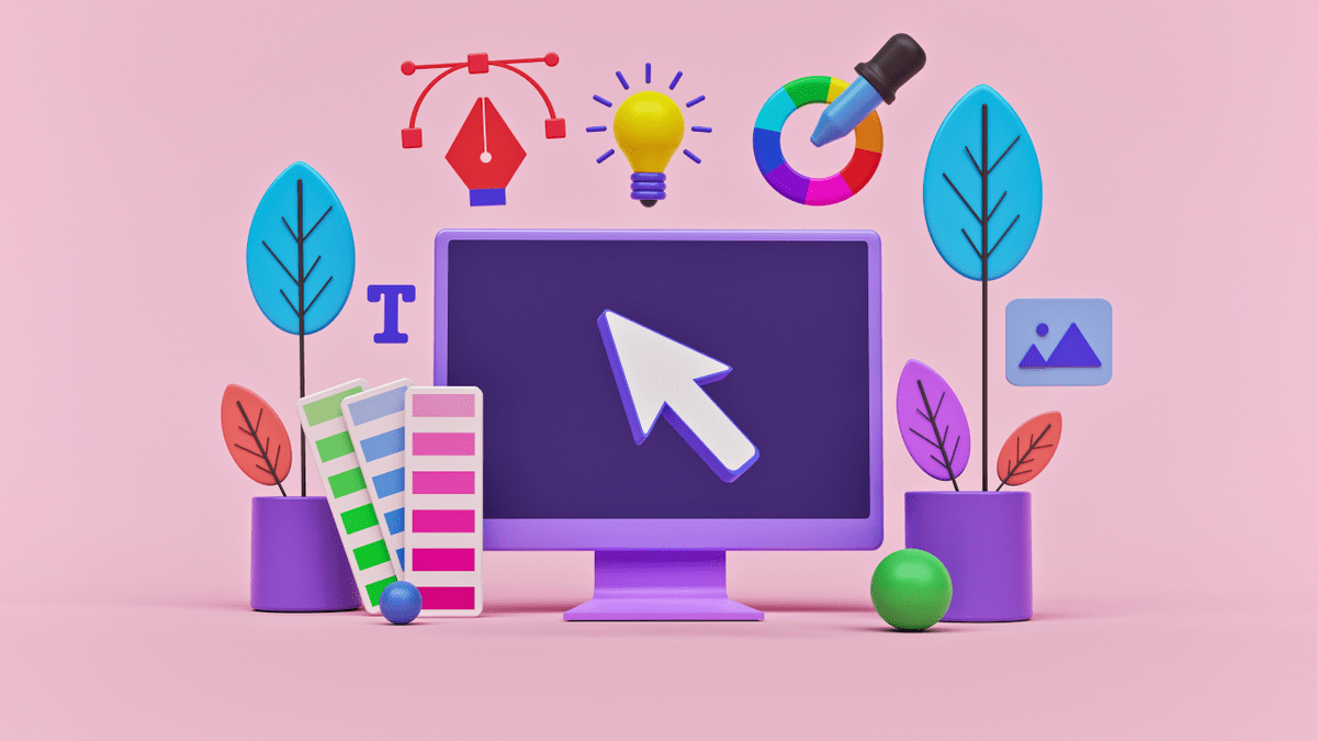 How to Sell Printables on Etsy Complete Guide (2022)