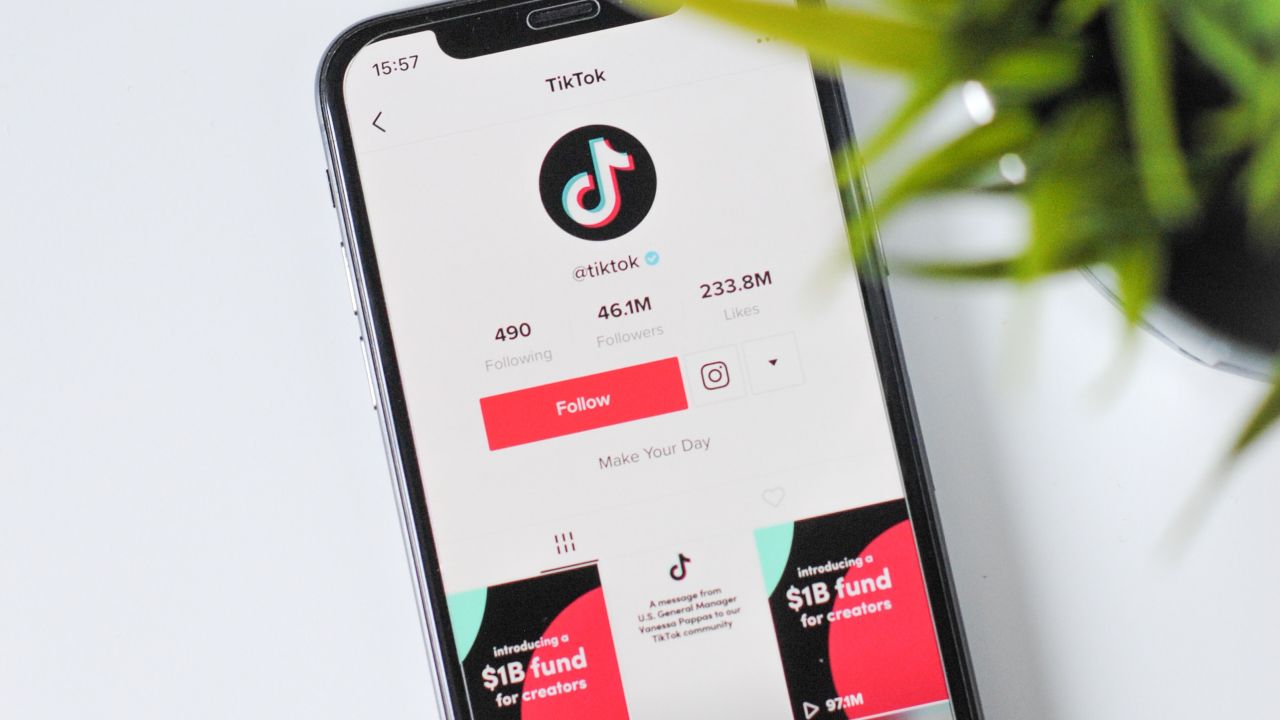 天城彩票·将 TikTok 用于商业的 5 种方法：电子商务版 (2023)(014)