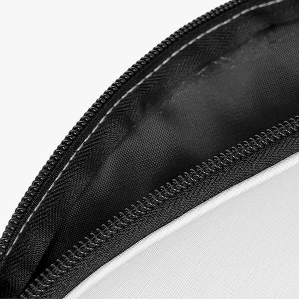 Personalized Makeup Bags With No Order Minimum Printify