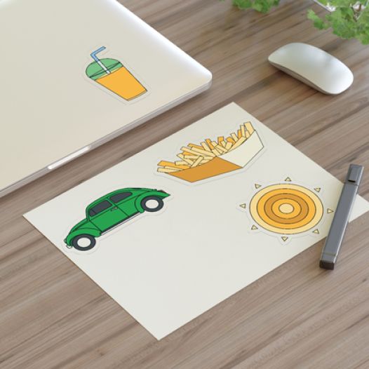 Selling Stickers on Etsy A Simple Guide for 2023 Printify