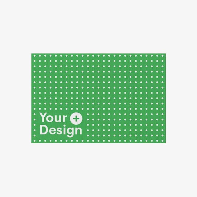 Custom Rugs Design Your Own Rug