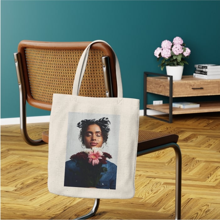 Update more than 169 plain tote bags to decorate esthdonghoadian