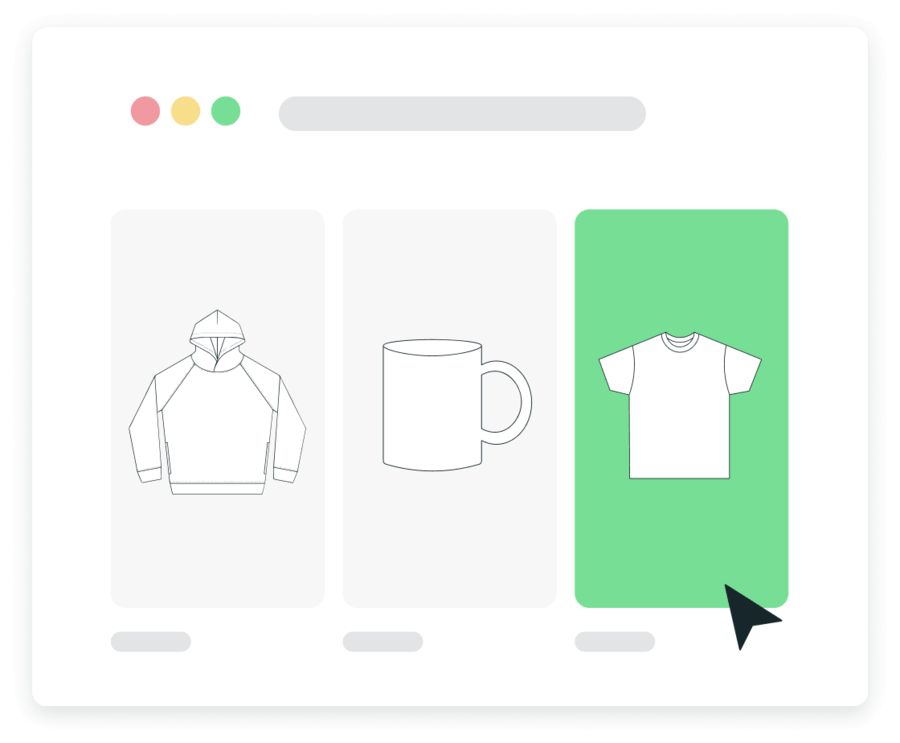 Change your life with PrintonDemand Printify