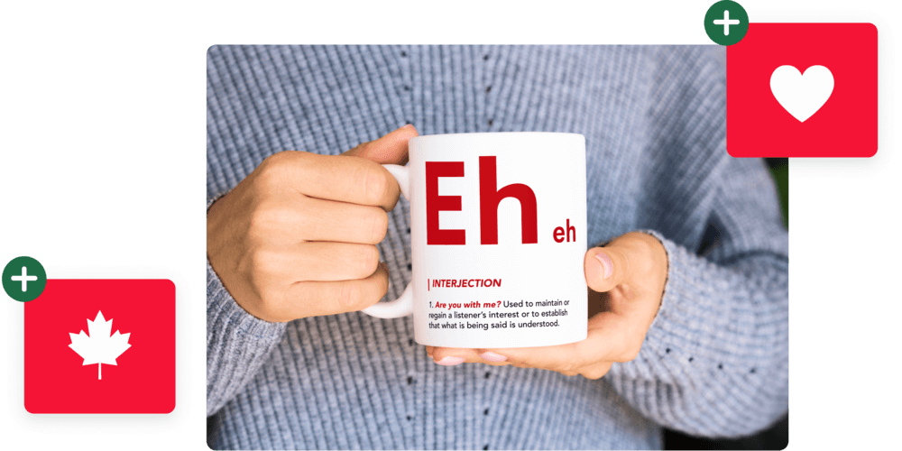 Custom Mugs Canada Custom Coffee Mug Printing