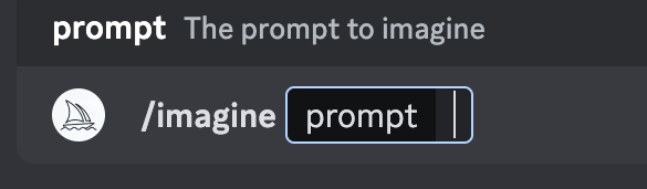 Midjourney Prompts 101 (With V6 Examples for 2026)
