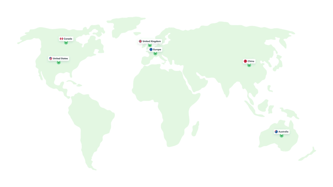 Launch Your Store With PrintonDemand Europe