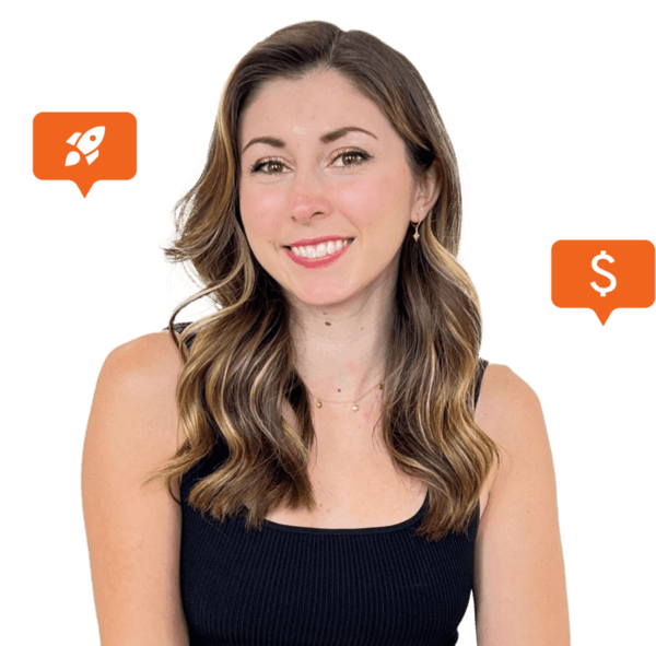 Pro Tips for Etsy Success Make a FullTime With POD