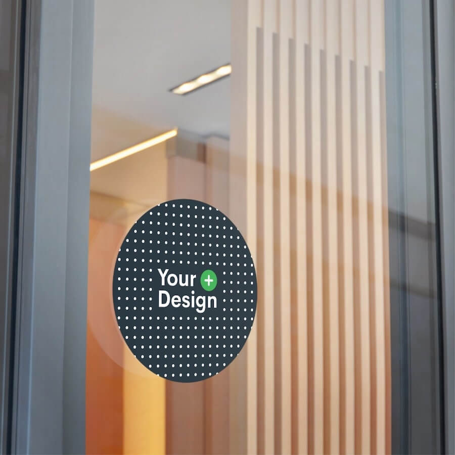 Custom Stickers in Canada Create Stickers Online