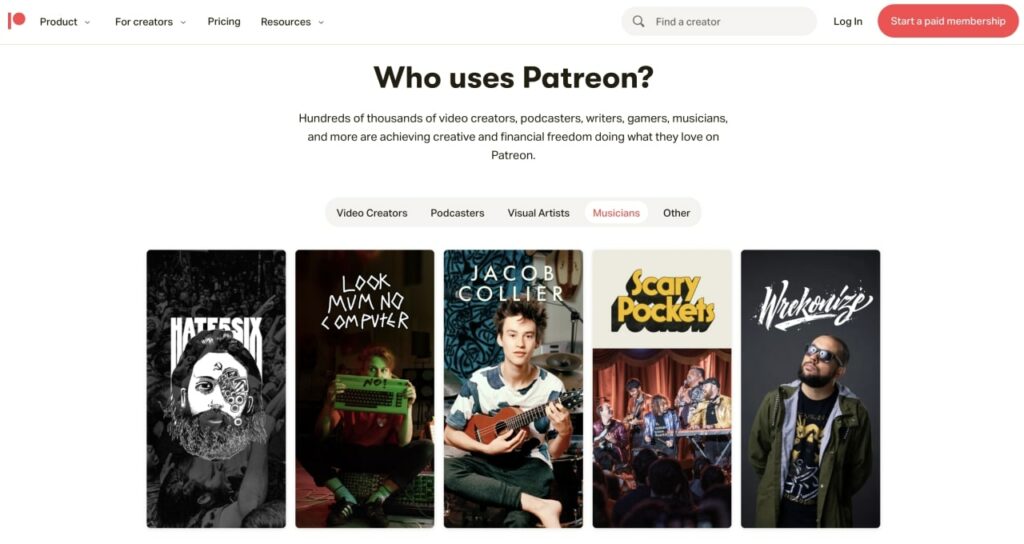 How Much Do Artists Make on Spotify?