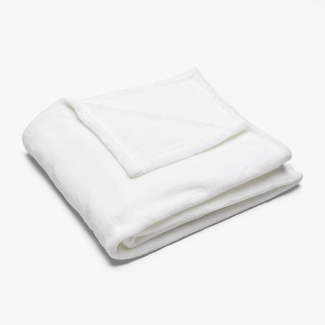 Custom Blankets Make Your Own Custom Blanket