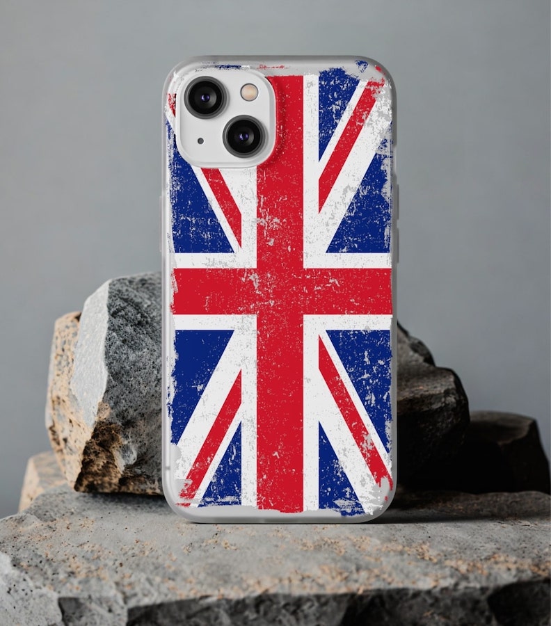 Design and Sell Your Own Custom Phone Cases (UK)