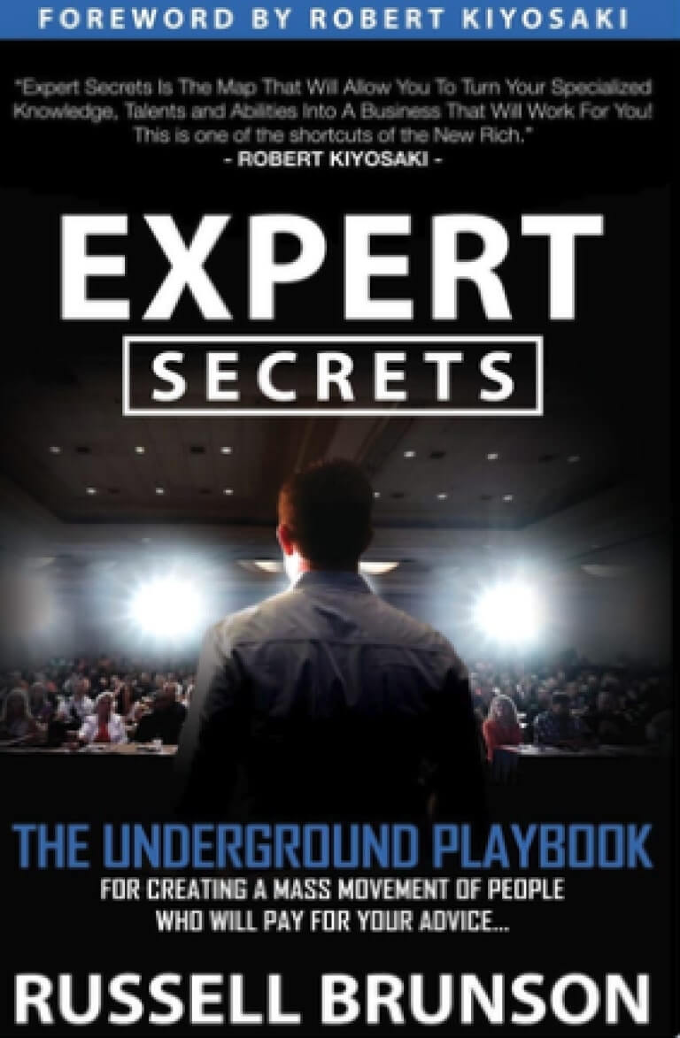 10 Affiliate Marketing Books for Beginners & Experts 2026