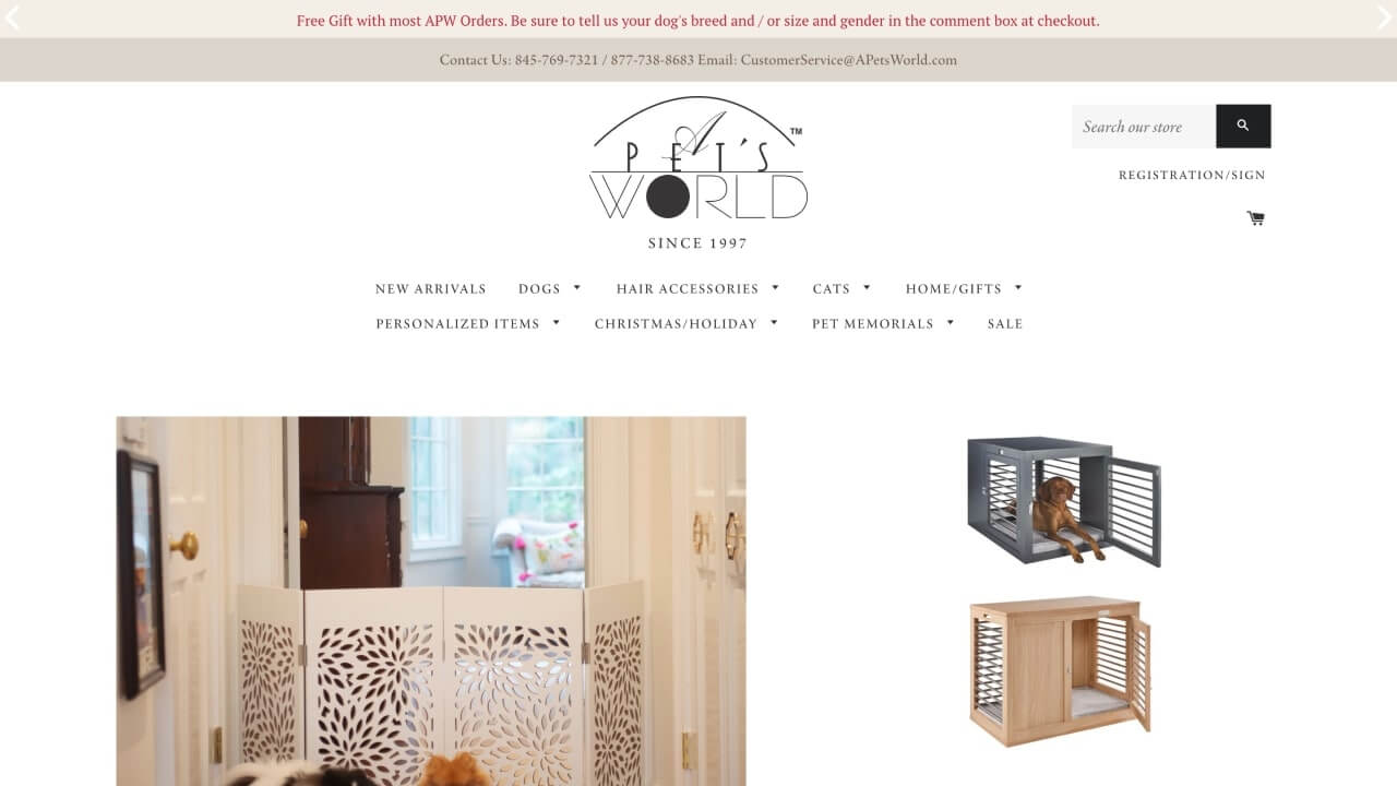 Dropshipping Pet Products Your Guide for 2024