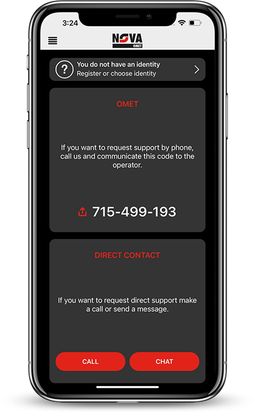 Sfera Digital Platform PACKAGING PRINTING MACHINES