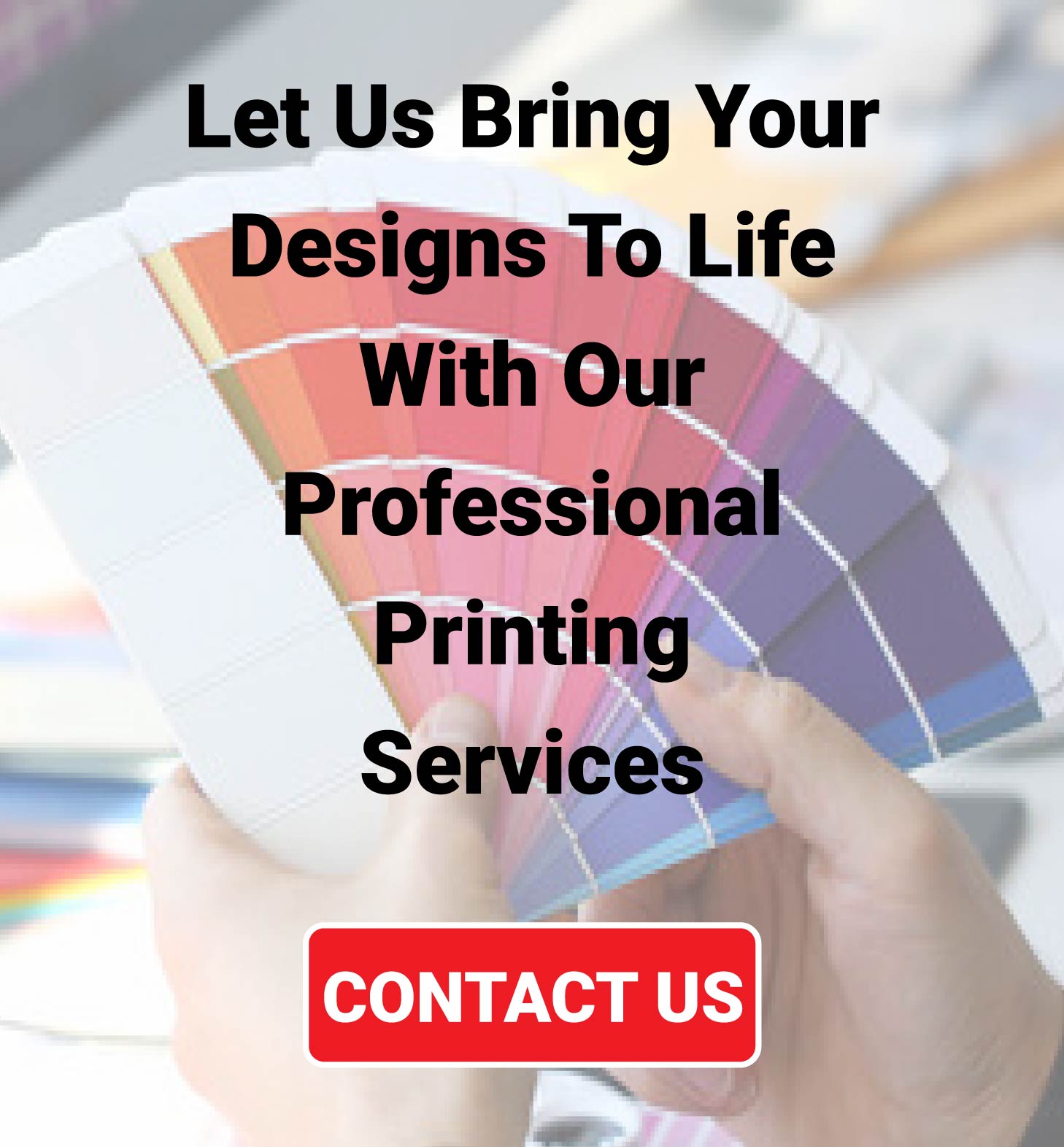 Business Cards Katy Print shop Katy Quality Meets Affordability