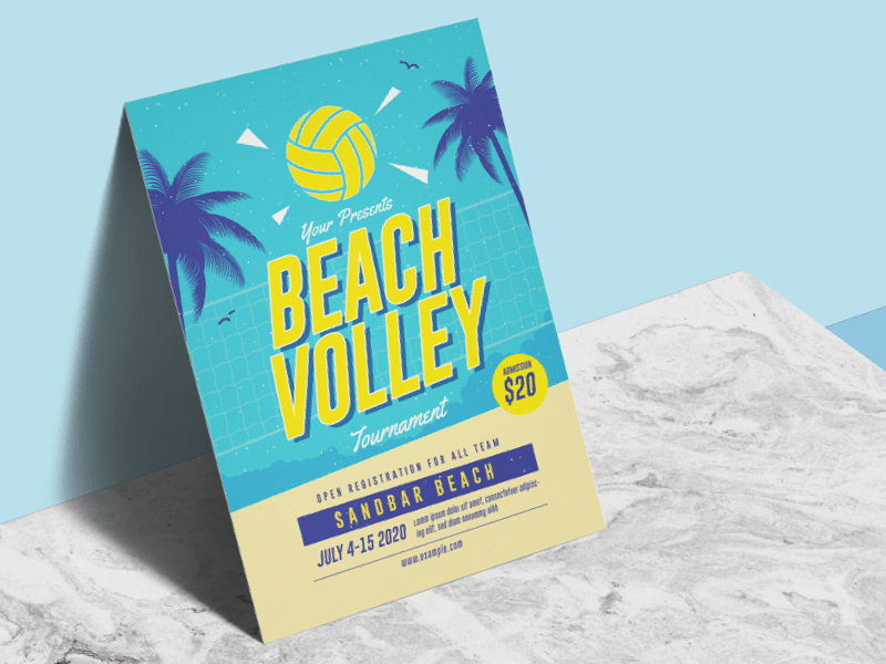 Atlanta Print Shop Business Cards Flyers Brochures Same Day