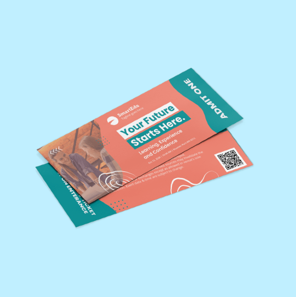 Atlanta Print Shop Business Cards Flyers Brochures Same Day