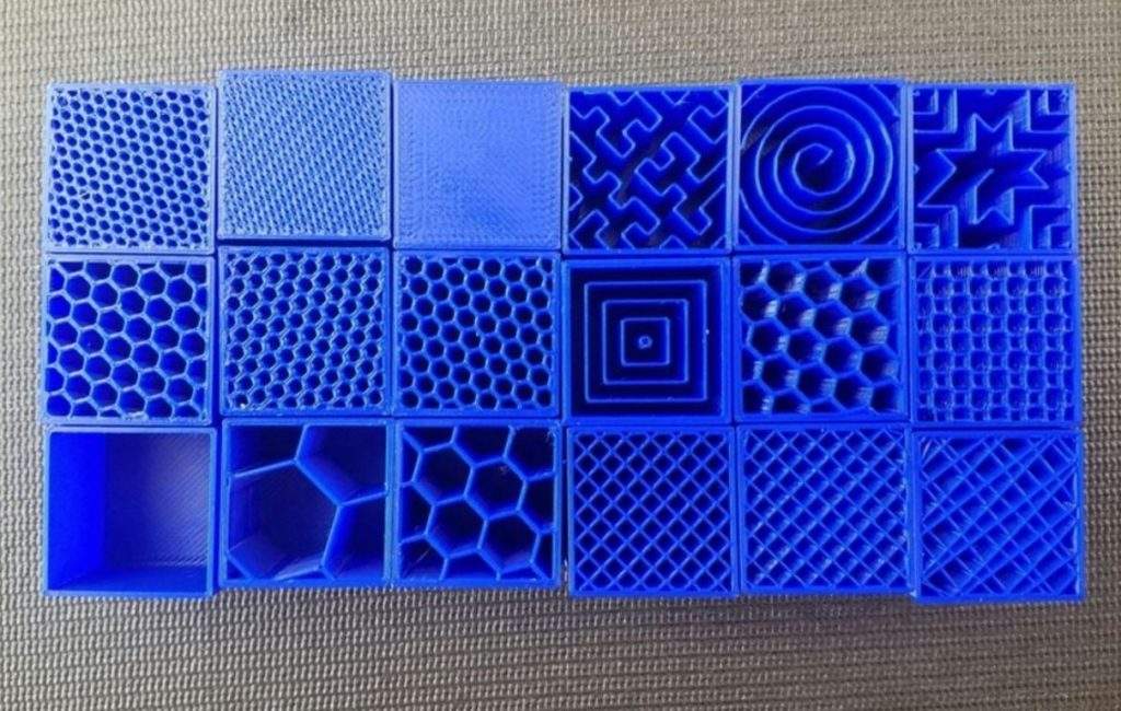 11 Ways To 3D Print Faster How To Speed Up 3D Printing