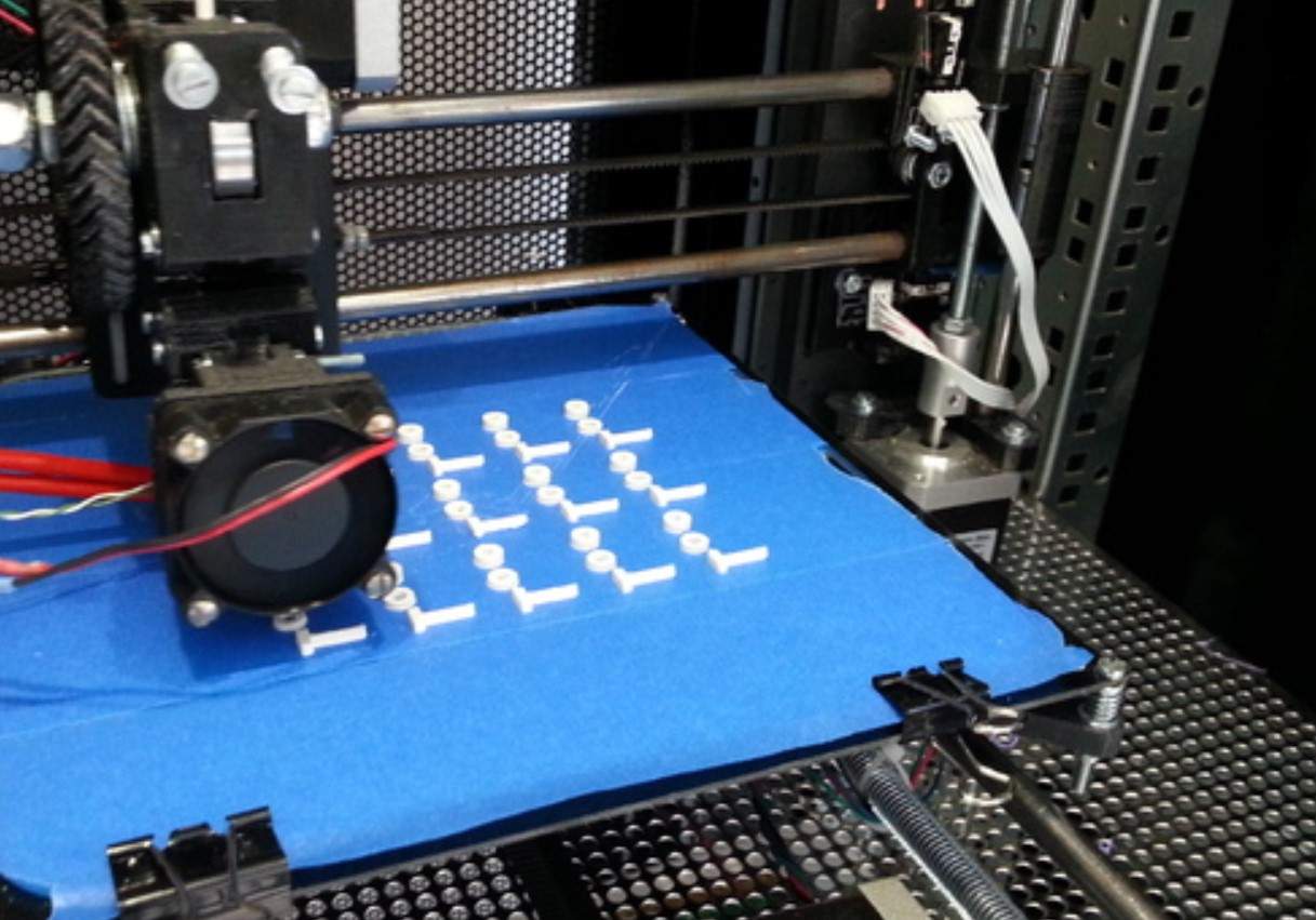 11 Ways To 3D Print Faster How To Speed Up 3D Printing