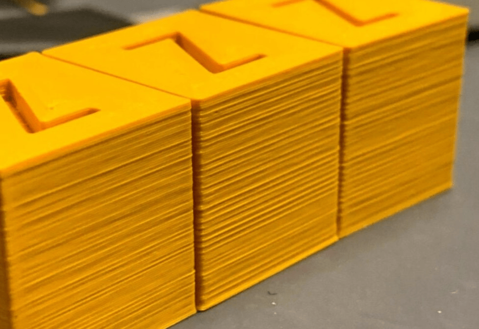 Getting Started With Resin 3D Printing (A Beginner's Guide)