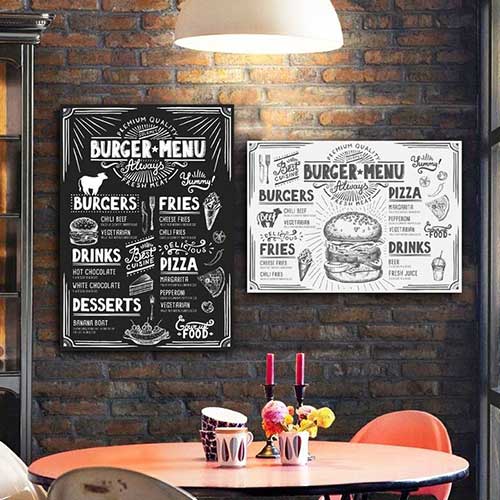 Customized Poster Printing In Dubai Printing Dubai