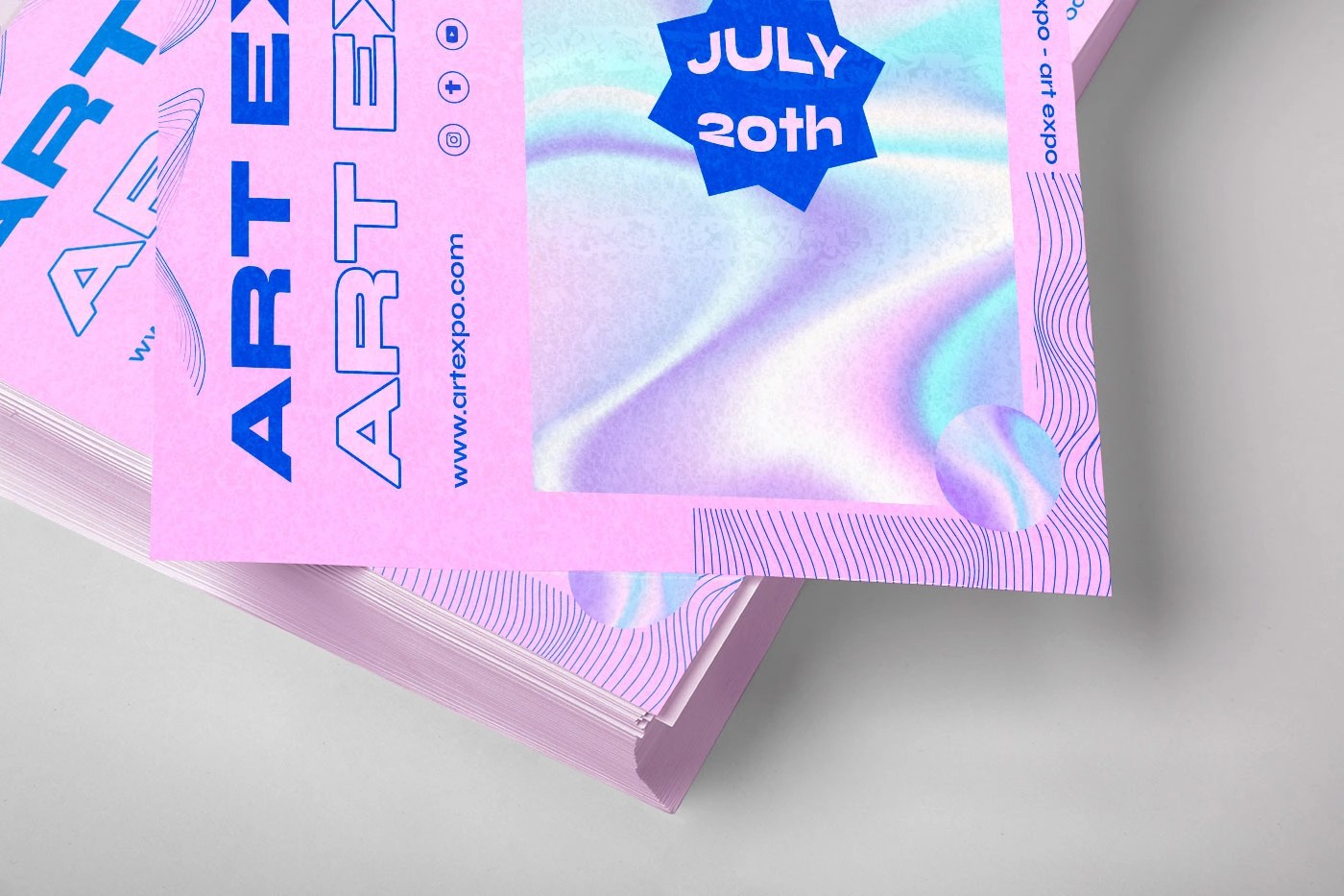 Digital Printing Service in El Paso, TX +5000 Reviews