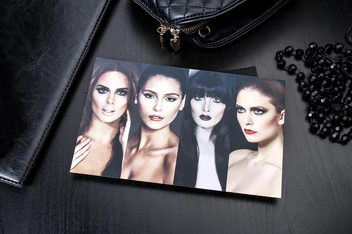 Offset Printing Service in El Paso, TX +5000 Reviews